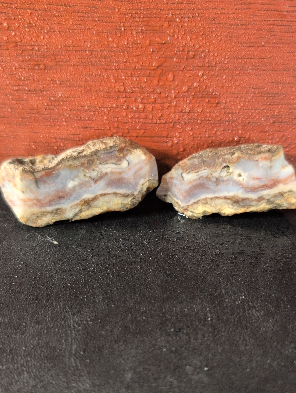 Agate #40